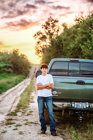 Caden-130