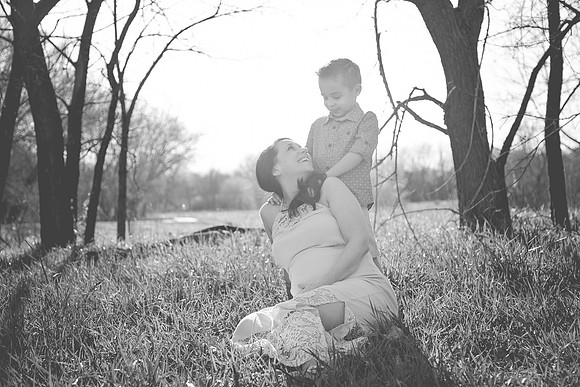 Belly Bump-63
