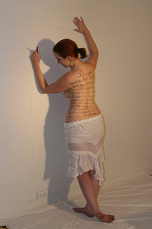 courtney 090