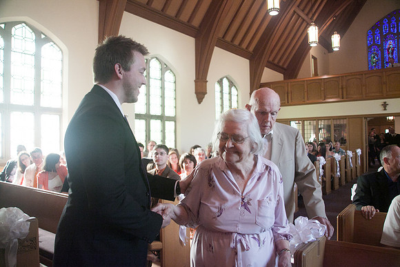 H+N Wedding-356