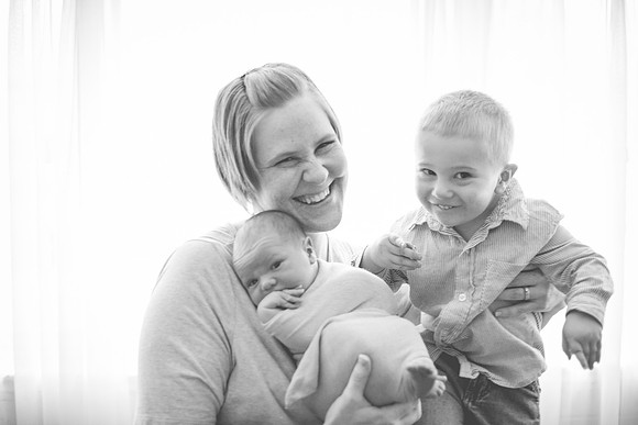 Matthew Newborn-55