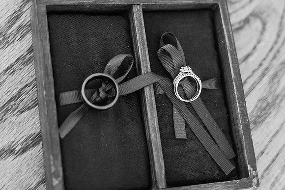 E+J Wedding-23