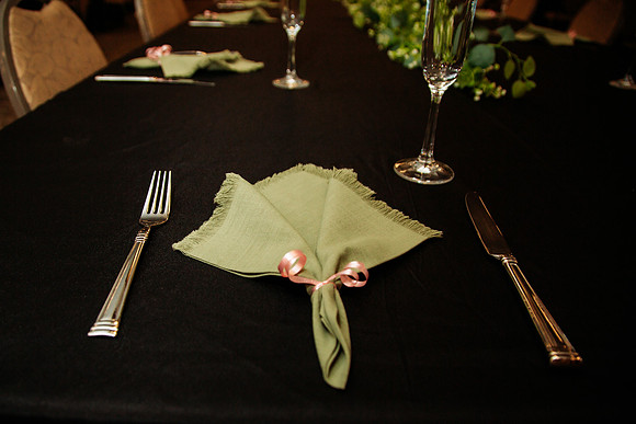 Wedding-72