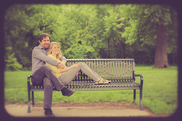 Engagement-40