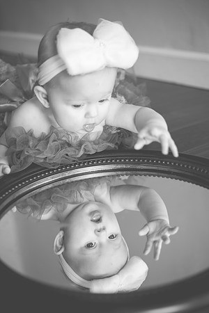 Sawyer 6mth-169