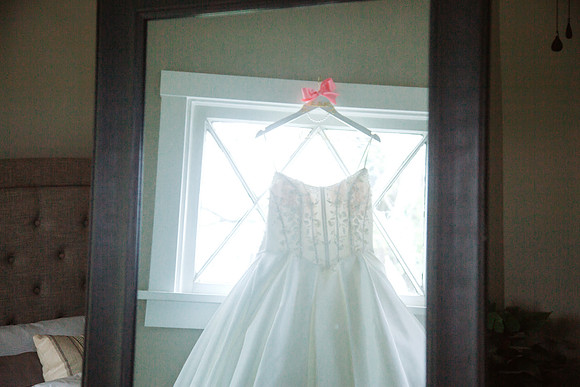 Wedding-63
