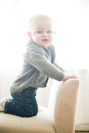 Oliver 1yr-28