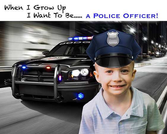 RHETT MATTOX-Police officer