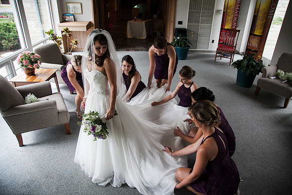 MT Wedding-339