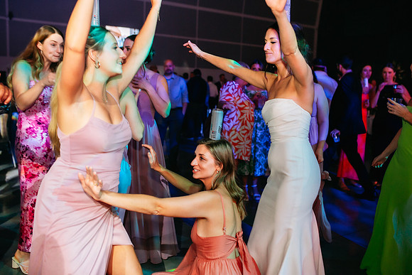 Reception-366