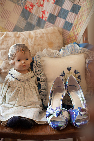 E+J Wedding-57