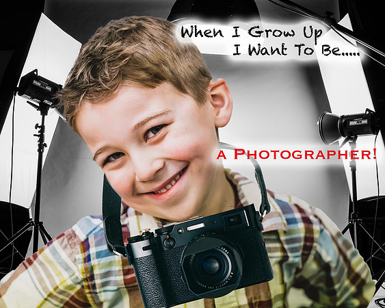 LIAM CARLSON-photographer
