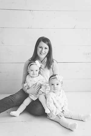 Schaffart Family 2015-91