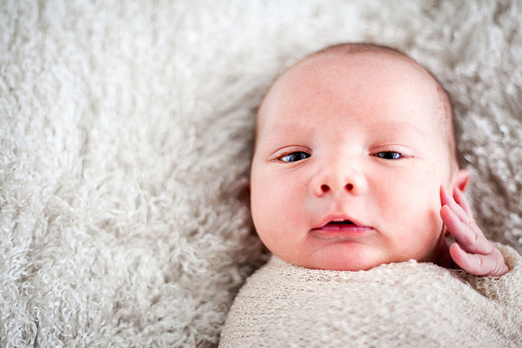 Matthew Newborn-24