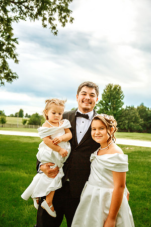 Wedding-592