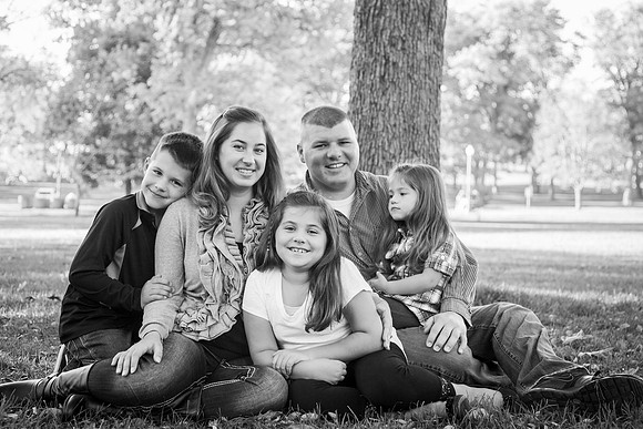 Hall Family 2014-61