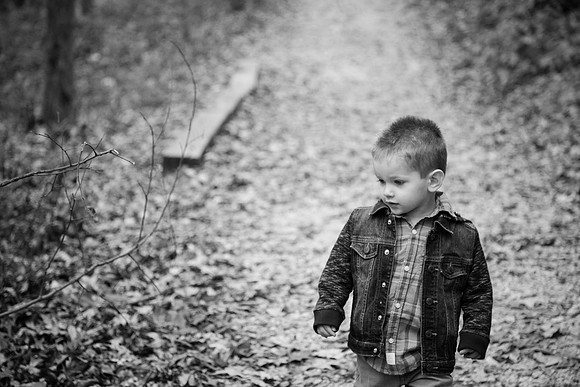 Mason 2yr (39 of 113)-2