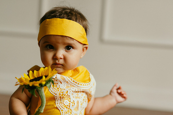 Rosalind 7mth-53