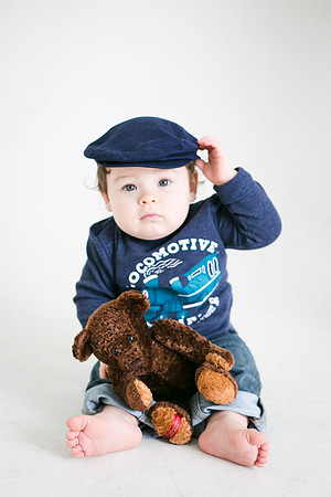 Zach 1yr-35