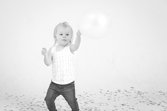 Hattie 2yr-186