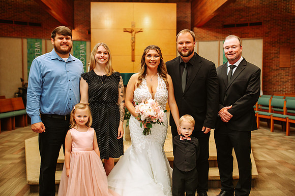 Wedding-547