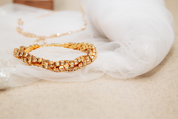 Wedding-128