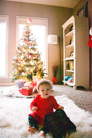 Xmas 2015-73