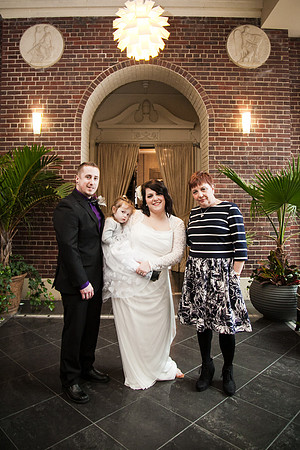 Wedding-453