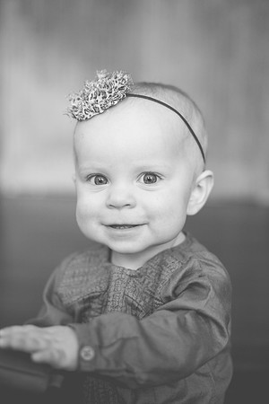 Lennon 1yr-215