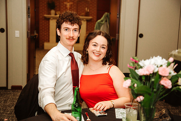 Wedding-1146