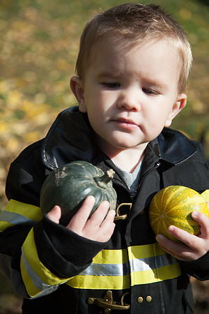 Halloween-72