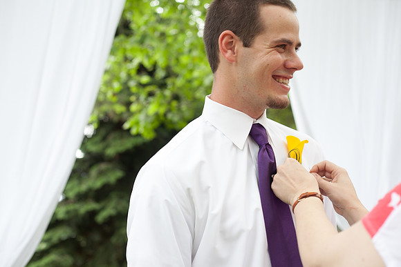 E+J Wedding-306