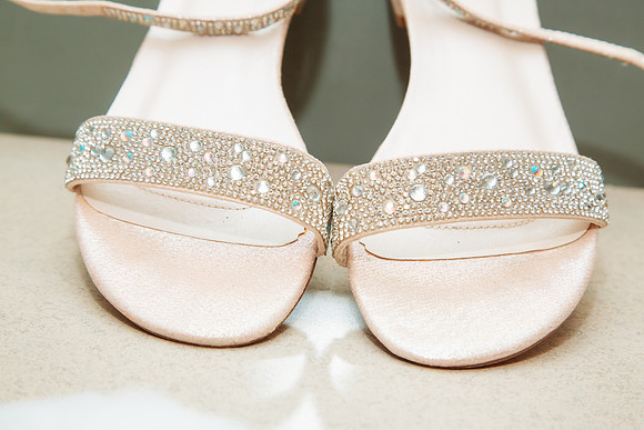 Wedding-136
