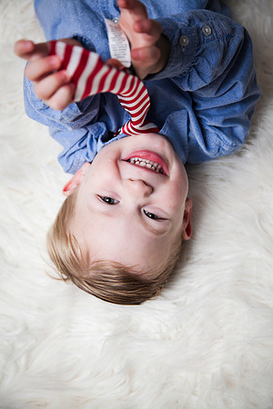 Xmas 2015-31