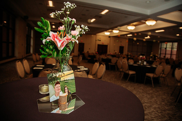 Wedding-70