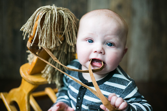 Amias 7mth-36