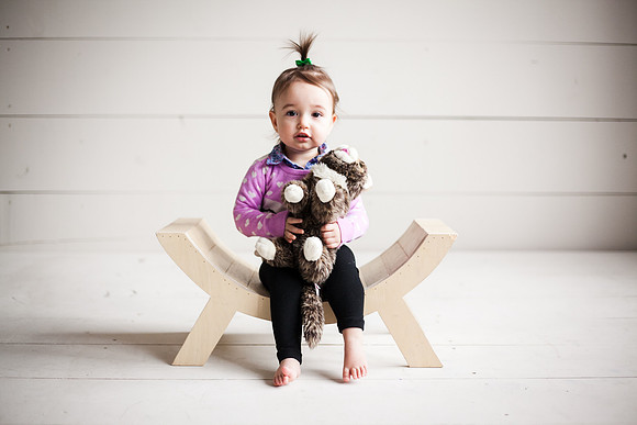 Pippa 18mth-36