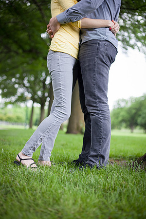 Engagement-34