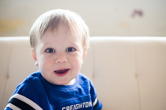 Toby 1yr_-24
