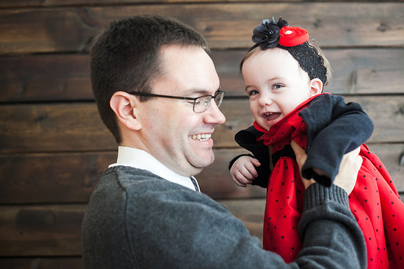 Schaffart Family 2015-30