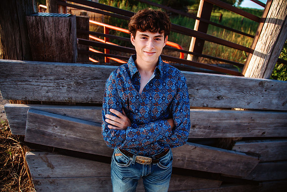 Caden-42