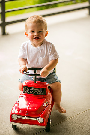 Rhett 1yr-62