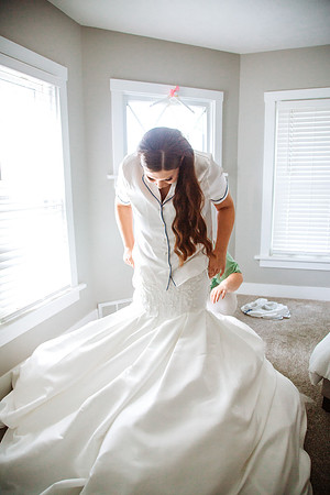 Wedding-259