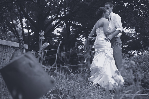 E+J Wedding-380