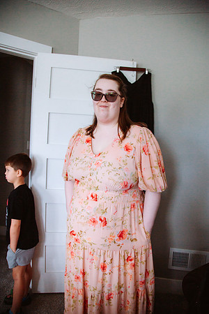Wedding-227