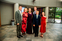 Wedding-477
