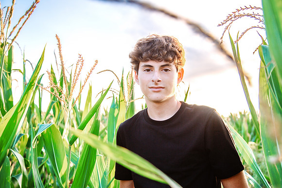 Caden-104