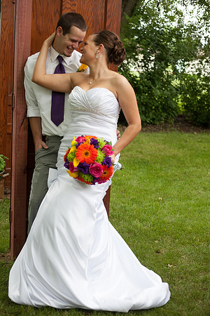 E+J Wedding-435