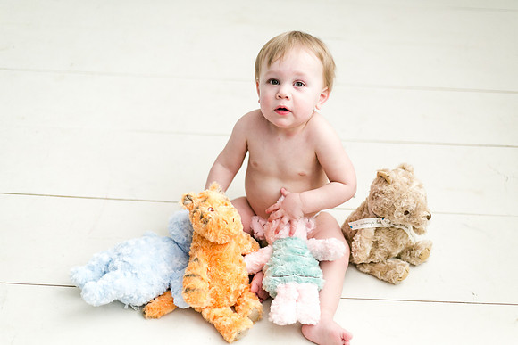 Toby 1yr_-54