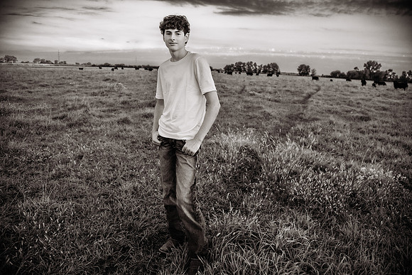 xCaden-122